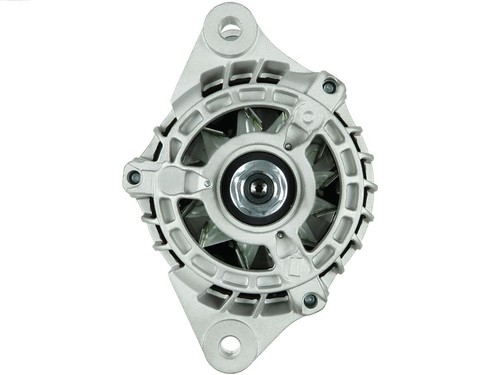 Alternatore per alfa - per,