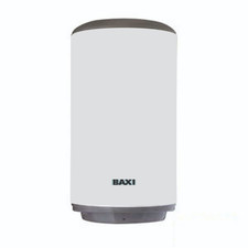 Scaldabagno elettrico