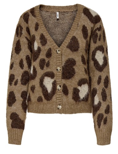 Only cardigan donna giacca