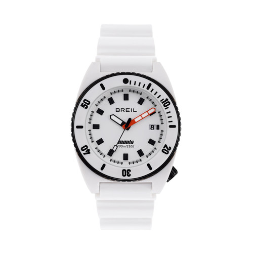 Breil manta eco - eco, tw2194