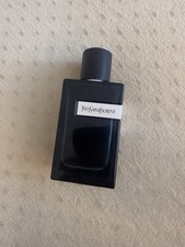 Originale + NUOVO: YSL Yves