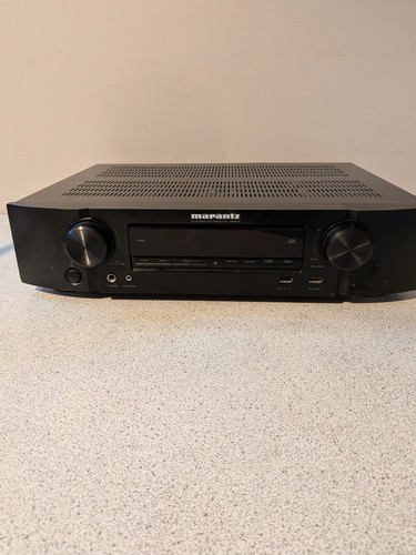 Marantz nr1504 av - nr1504, 5.1