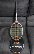 DONNAY BORG PRO
