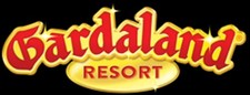 Codice coupon gardaland park - codice,