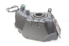 SERBATOIO BENZINA - PIAGGIO X9