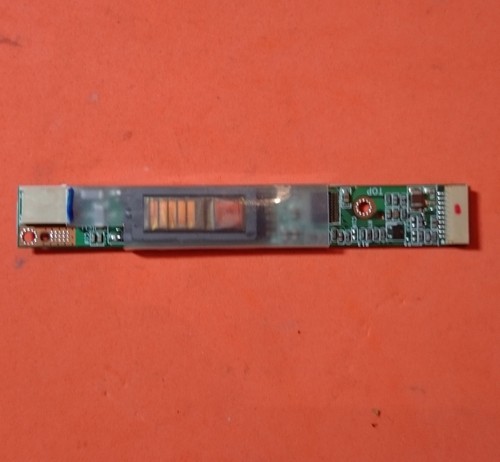 Lcd inverter packard - inverter, bell