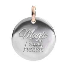 Queriot - Donna - F14A03M9252