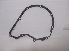 GUARNIZIONE CARTER STATORE