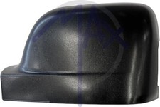 CALOTTA COVER SPECCHIO