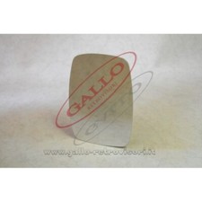 Vetro Specchietto Esterno Lato