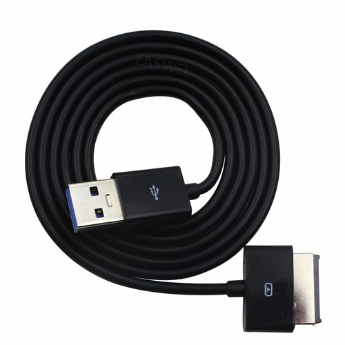 Adattatore usb cavo - usb,