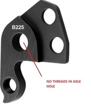 COMMENCAL # 010500 Meta 55