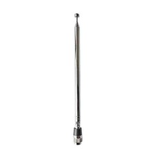 Antenna radio SMA maschio