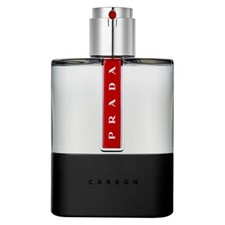 Prada luna rossa carbon - •,