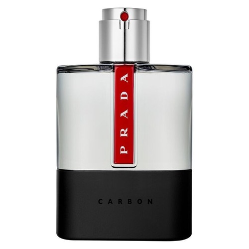 Prada luna rossa - prada, •