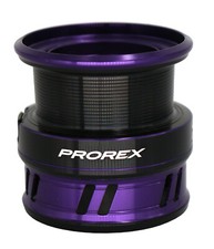 Daiwa bobina ricambio - ricambio, per