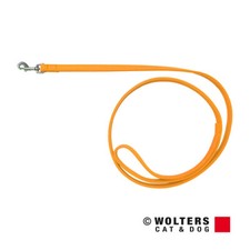 Wolters terravita guinzaglio - wolters,