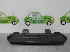 30621534 fanale terzo stop posteriore per VOLVO V40 FAMILIAR 1.9 DIESEL CAT