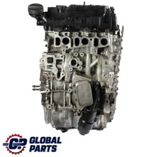 BMW F45 214d 216d X1 F48 16d