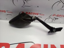 SPECCHIETTO RETROVISORE DESTRO YAMAHA TMAX 530 YP530 DX 2017-2019