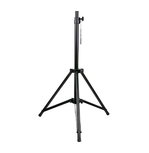 Adj pro stand supporto - fs,