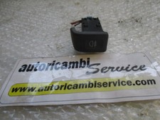 COMANDO RETRONEBBIA LAND ROVER FREELANDER 1.8 B 88KW 5M 3P (1999) RICAMBIO USATO