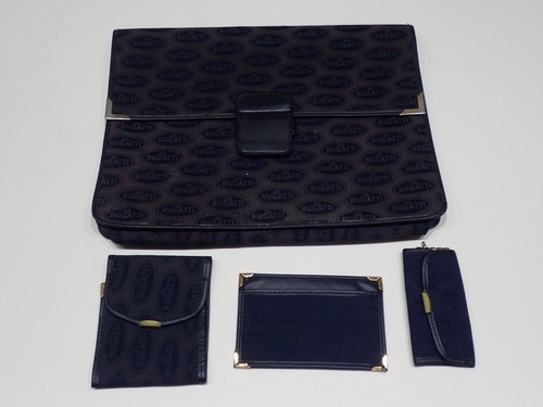 Bugatti set gadget - bugatti,