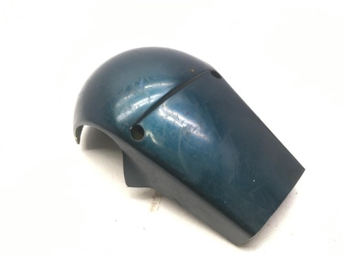 Carena supporto faro fanale - carena,