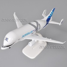 Modellino aereo pressofuso