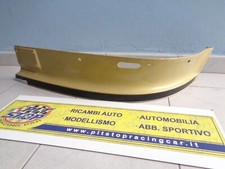 SPOILER ANTERIORE SINISTRO ALFA ROMEO ALFASUD TI - DAL 72 AL 80 - ORIGINALE