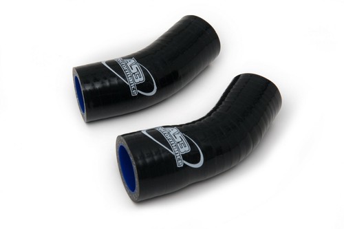 Tubi radiatore silicone as3 - radiatore,