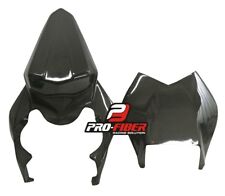 FIBRA DI CARBONIO YAMAHA YZF