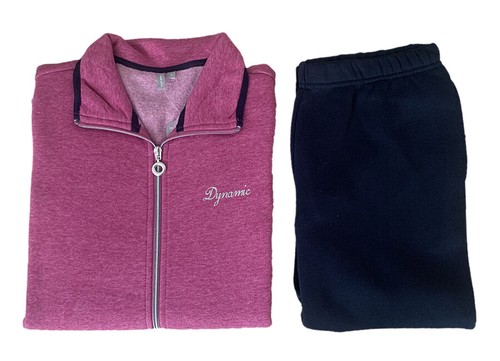 Tuta donna cmp campagnolo - cmp,