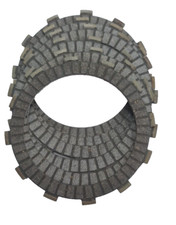 SERIE DISCHI FRIZIONE