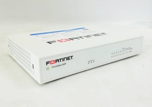 Firewall fortinet fortigate - firewall,