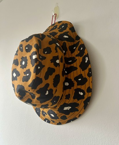 Cappello secchiello zara - a,