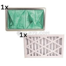 SET FILTRO INTERNO + FILTRO