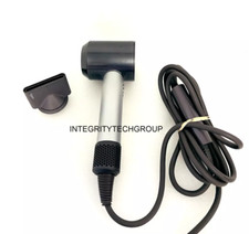 Dyson Asciugacapelli