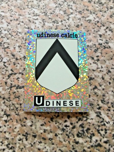 Scudetto udinese 546 album - scudetto,