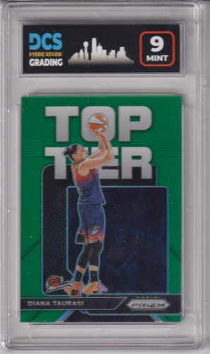 Diana taurasi 2023 panini wnba - 2023,
