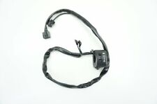 YAMAHA Xsr 900 Dx Interruttore