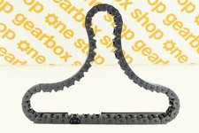 AUDI Q7 BW4430 CATENA TRANSFER