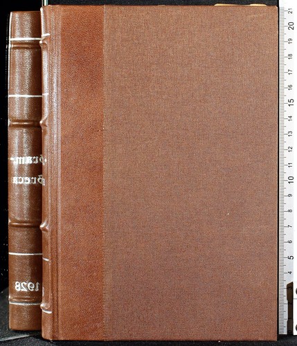 Grammatica greca garino - grammatica,