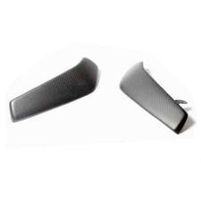 FIANCHETTI LATERALI RADIATORE