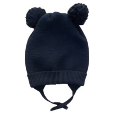 CAPPELLO INVERNALE PLEASE