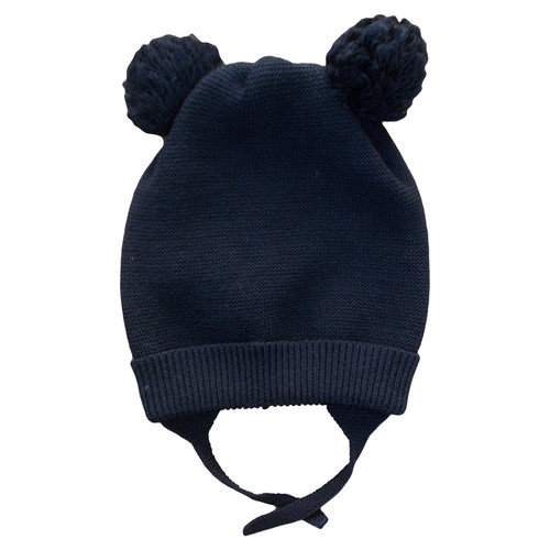 Cappello invernale please - cappello,