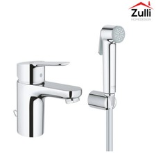 MISCELATORE LAVABO CON