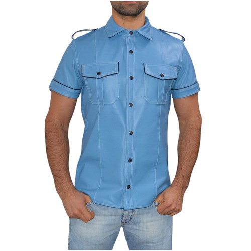 6651 awanstar camicia - , di
