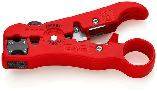 Knipex sb strumento - 16,