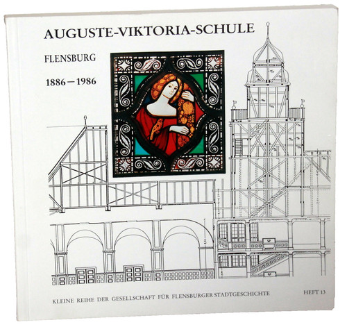 Herold/Kahrmann/Leppien/Schmid